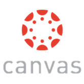 Canvas - Learning Management System